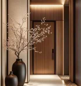 download (7) download (7)