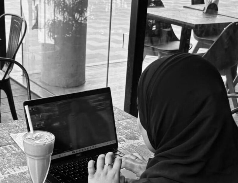 DIGITAL MARKETING STRATEGIST IN KANNUR ,KERALA