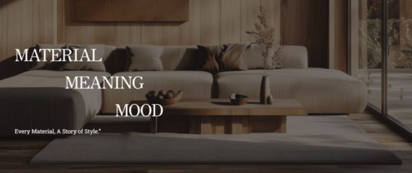 Screenshot 2026-01-09 034229